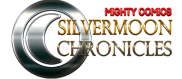 client